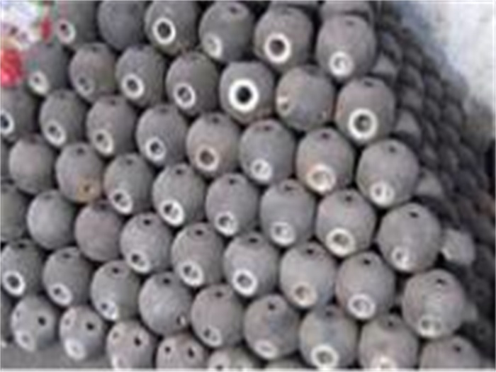 昌吉节点螺栓球